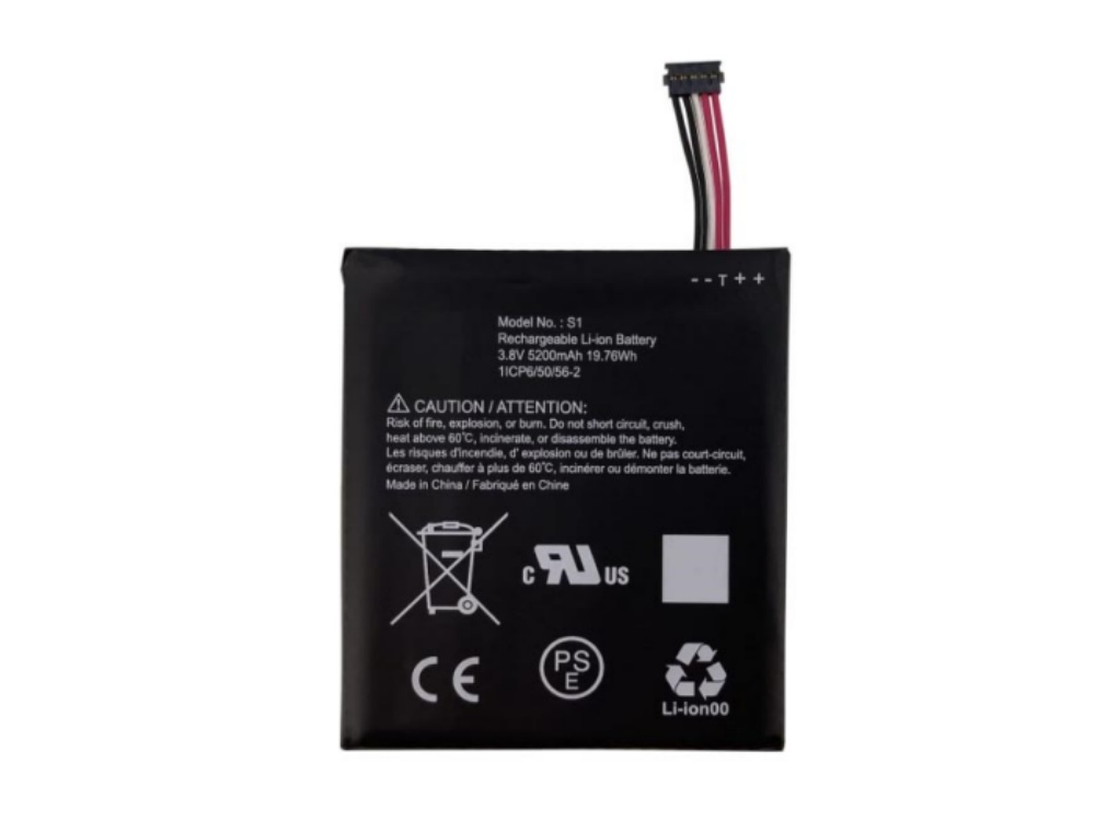 RING S1