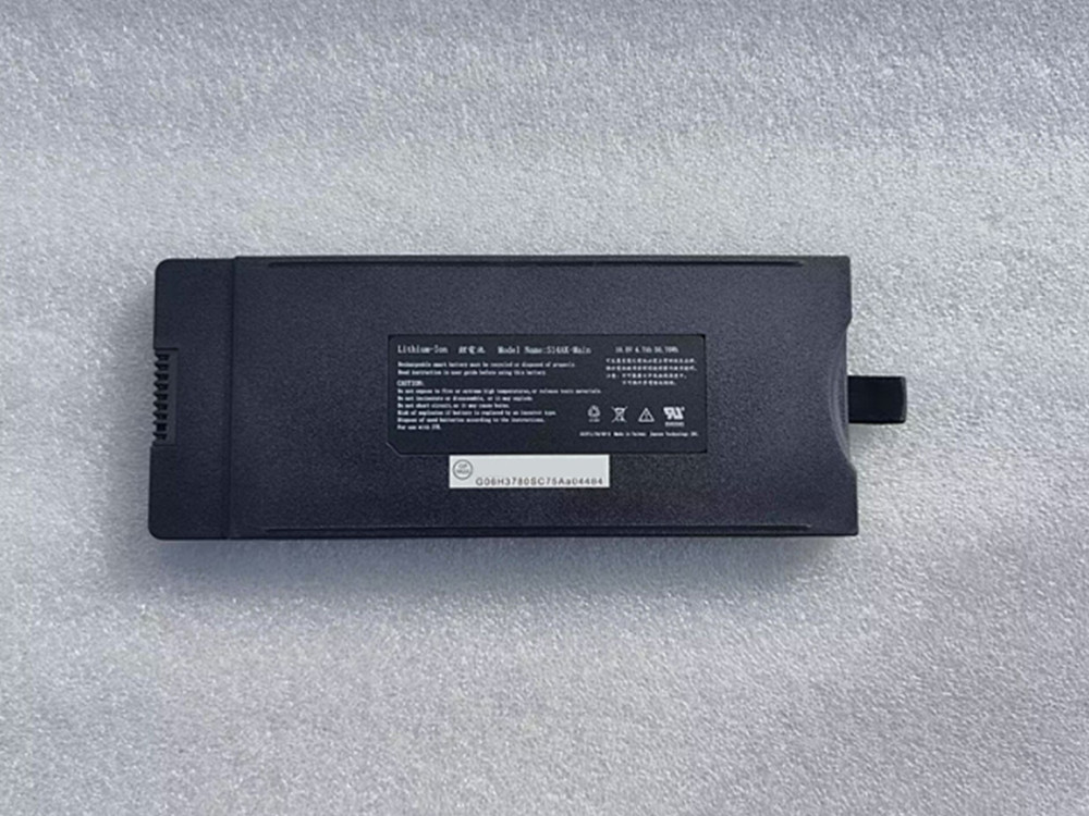 DURABOOK S14AK-MAIN