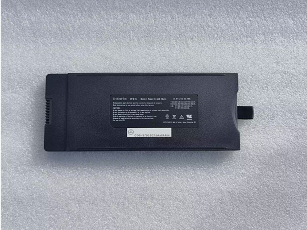 DURABOOK S14AK-MAIN