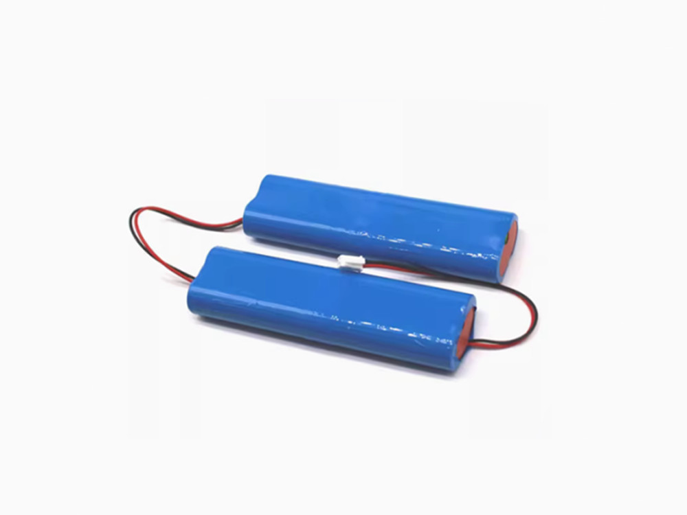 STONEX S6-GPS