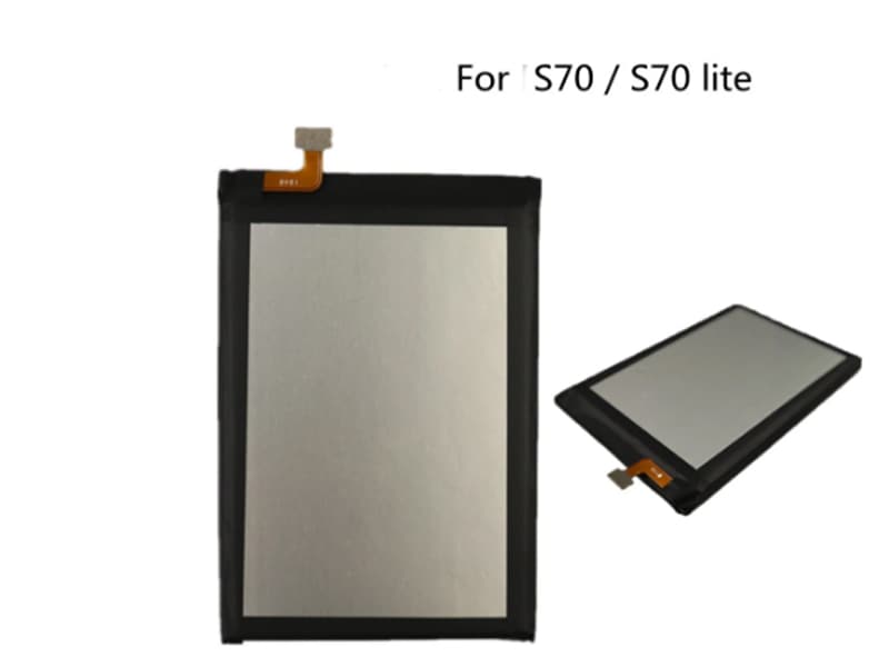 DOOGEE S70/S70LITE