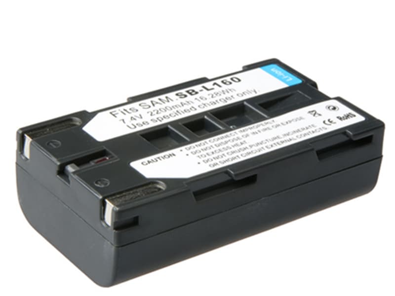 Samsung SB-L110A