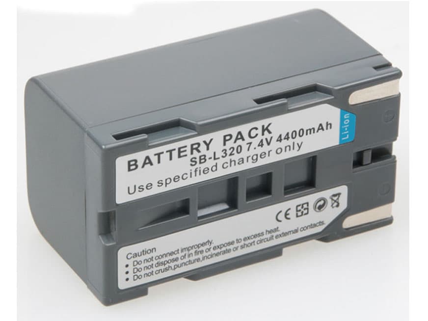 SAMSUNG SB-L320
