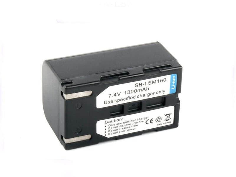 SAMSUNG SB-LSM160