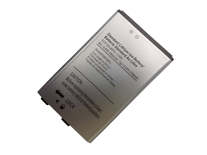 KYOCERa SCP-65LBPS