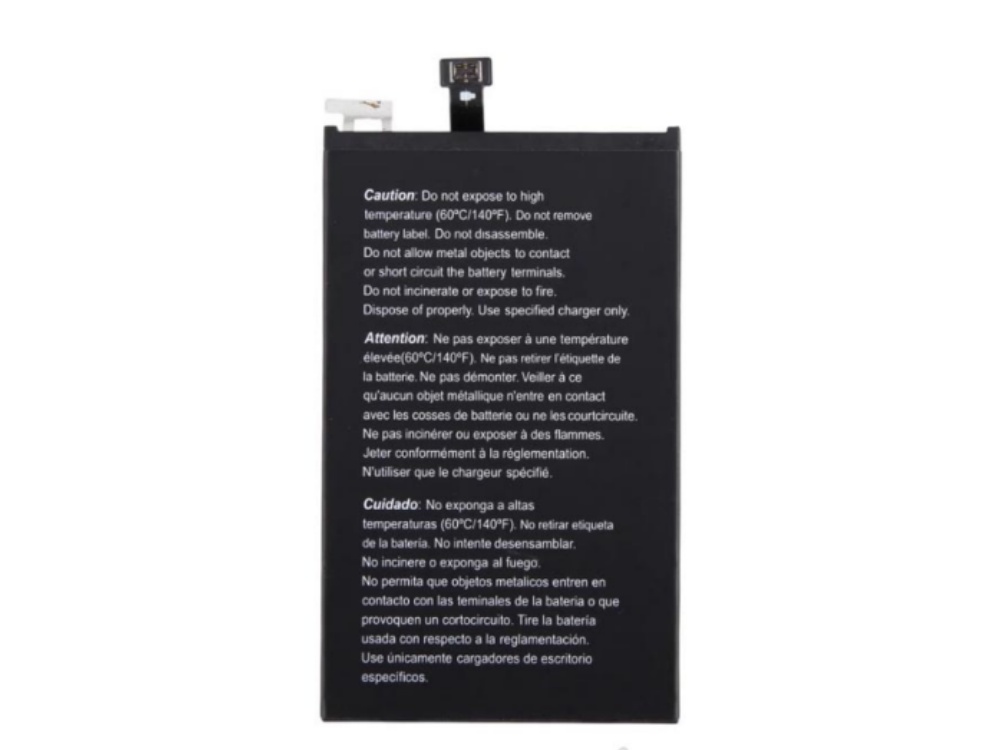 KYOCERA SCP-74LBPS