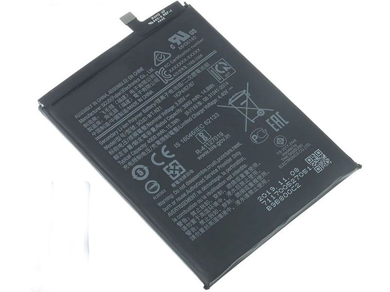 Samsung SCUD-WT-N21