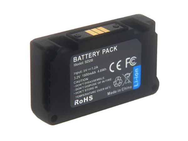 SONY SD2B
