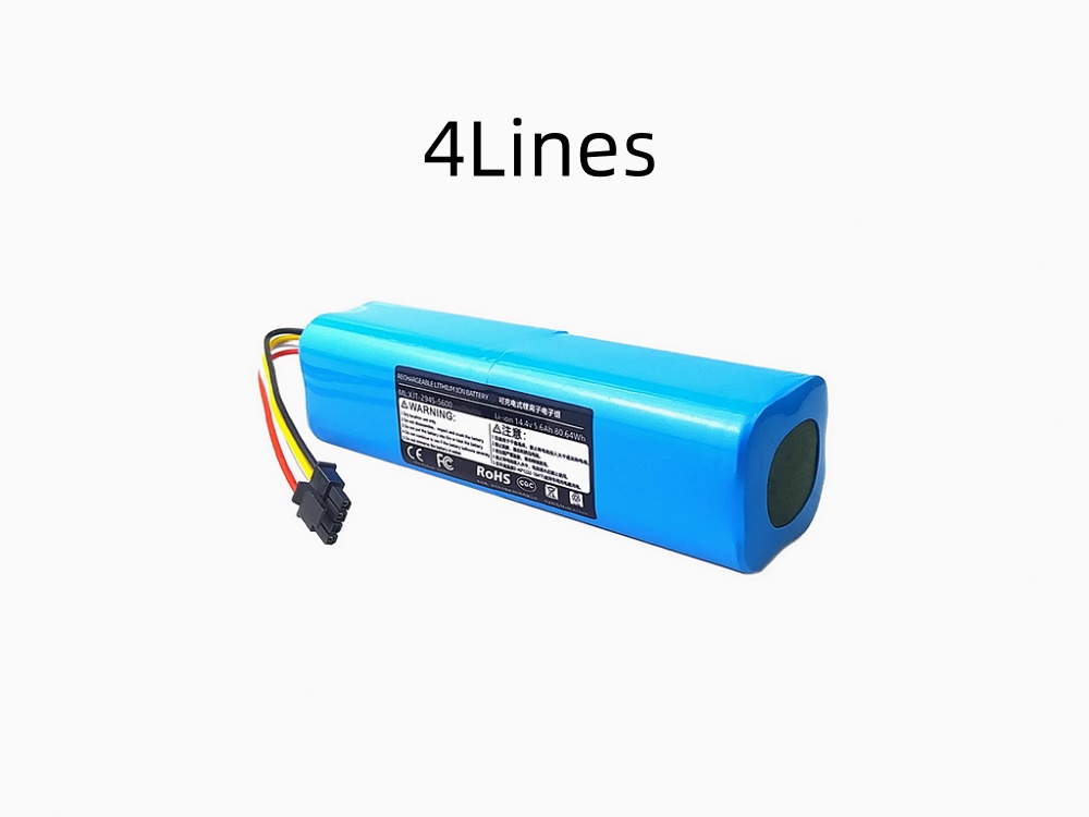 XIAOMI SDJQR02RR