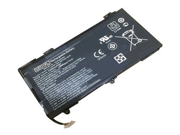 HP SE03XL