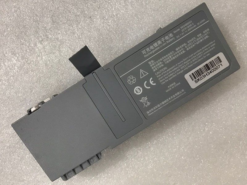 MINDRAY SK04B9003