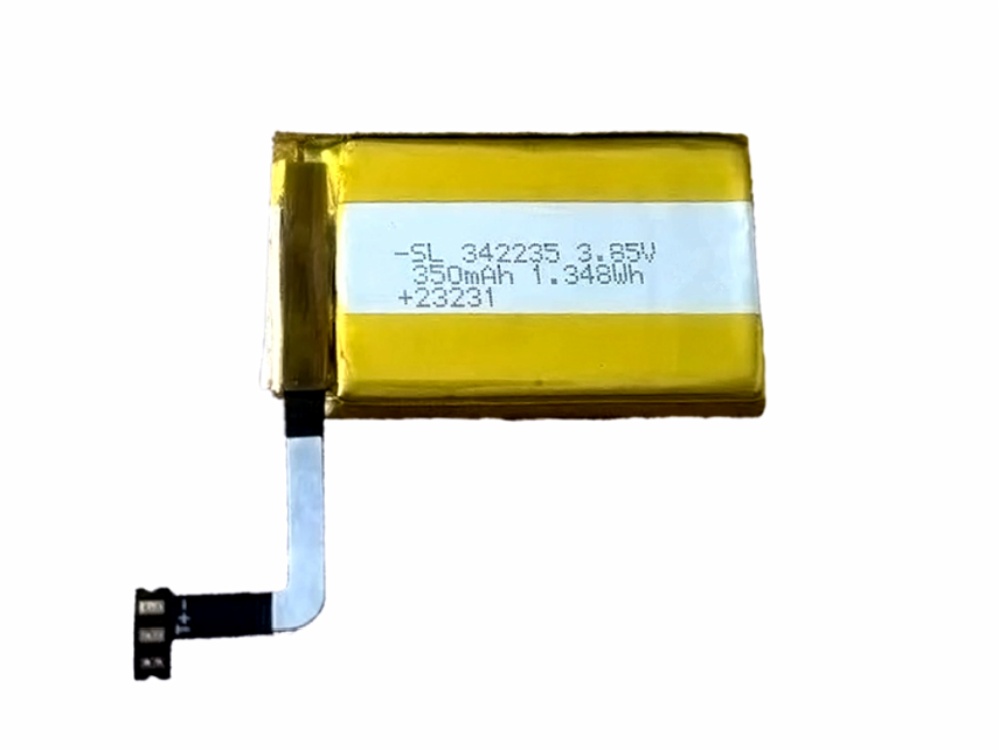 OTHER SL342235