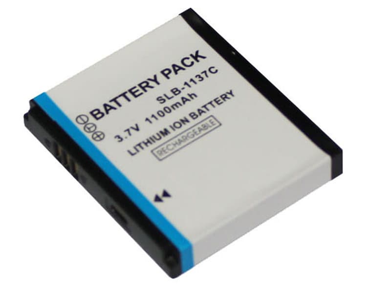 Samsung SLB-1137C