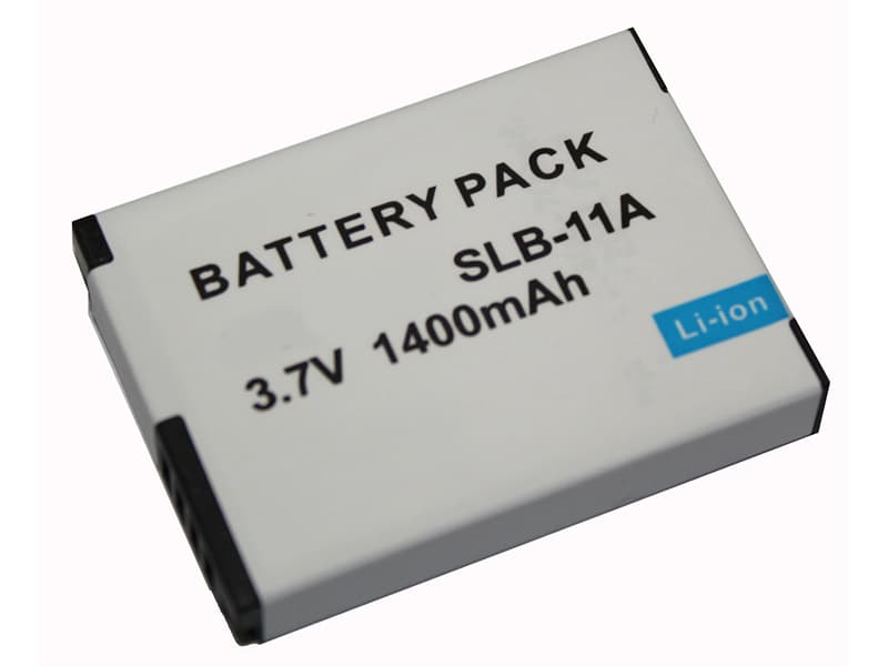 Samsung SLB-11A