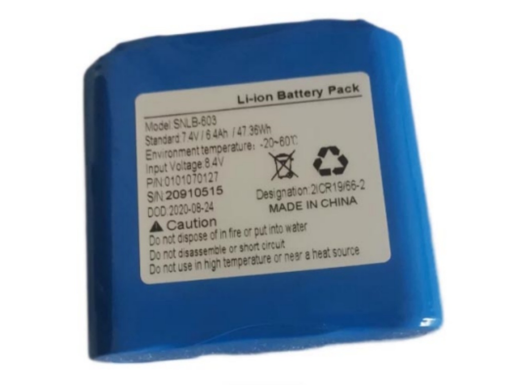 CHCNAV SNLB-603