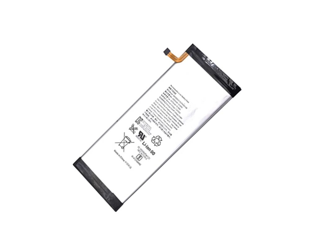 SONY SNYGGV3