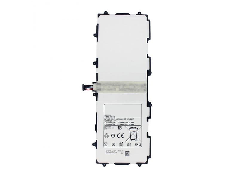 Samsung SP3676B1A(1S2P)