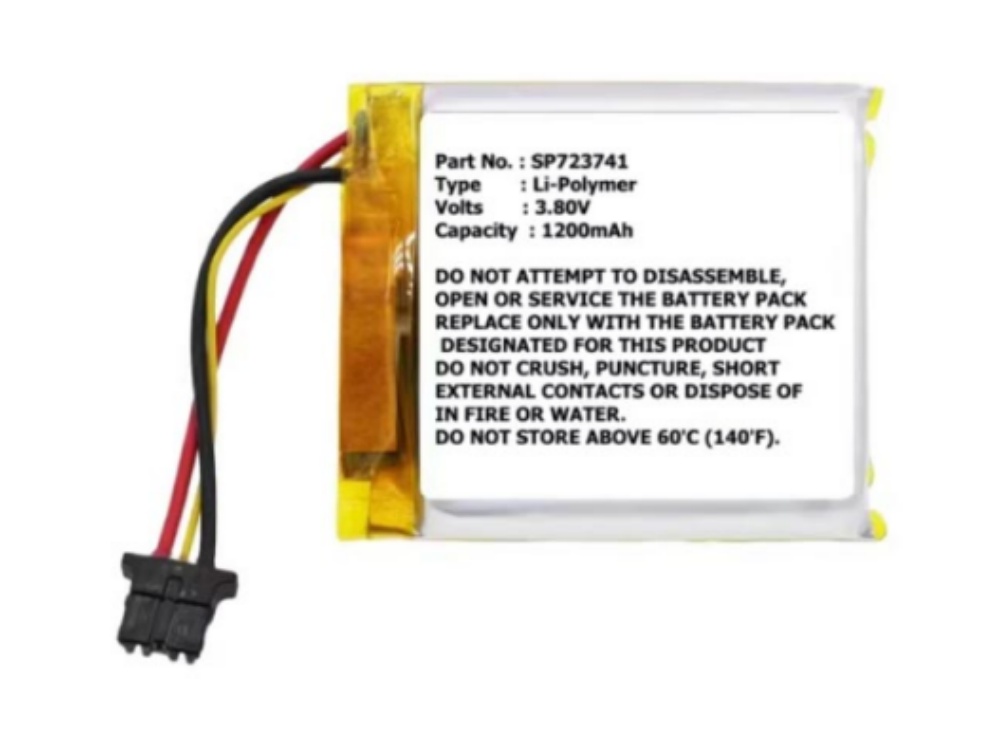 SONY SP723741