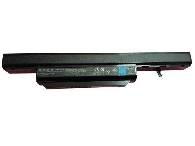 Haier SQU-1110