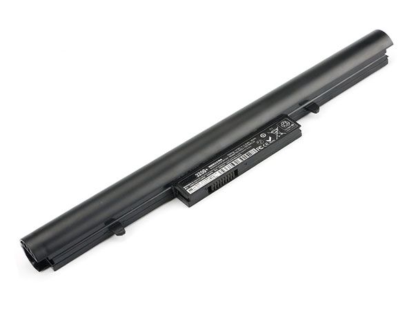 Haier SQU-1201