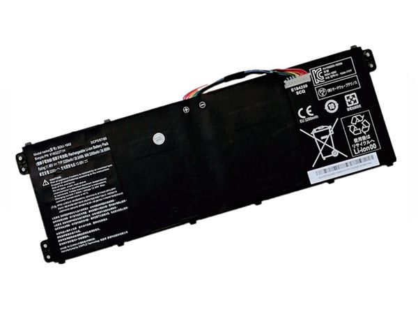 Hasee SQU-1602