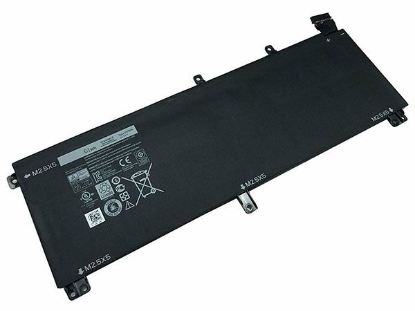 Dell T0TRM