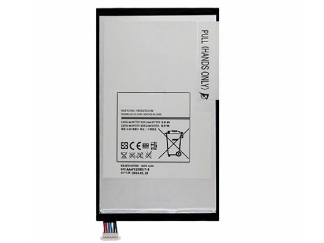 Samsung EB-BT330FBE