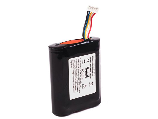 Philips 989803174881