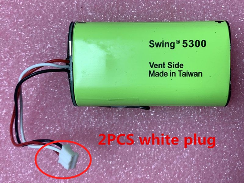Boston_Power SWING_5300