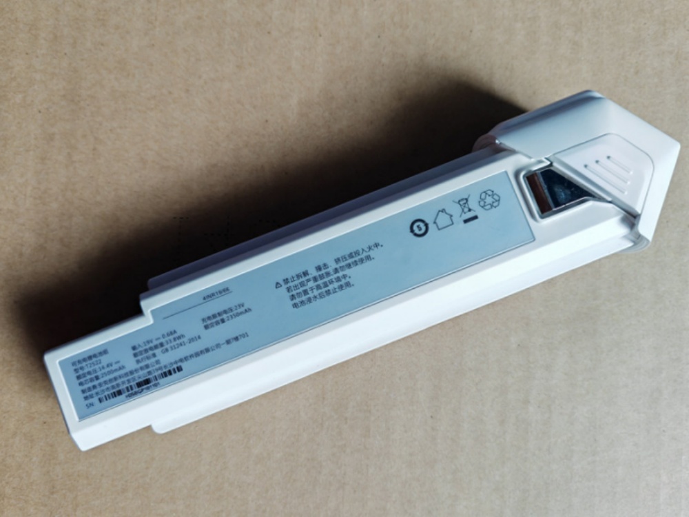 GUFY T2522
