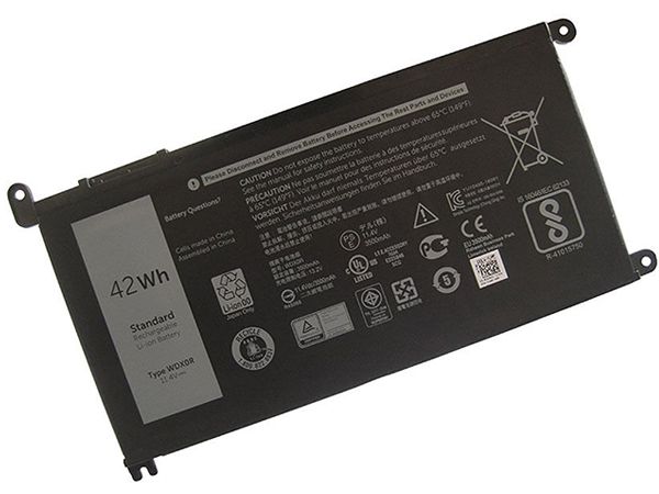 Dell T2JX4