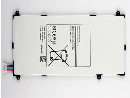 Samsung T4800E