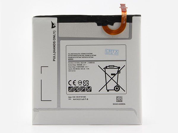 Samsung EB-BT367ABA