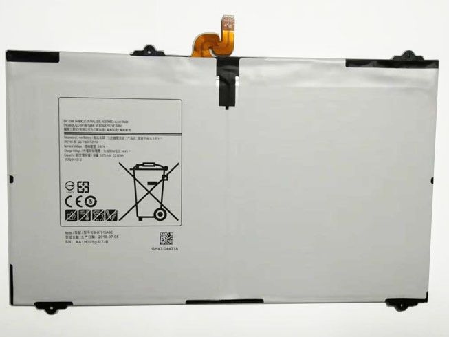 Samsung EB-BT810ABE