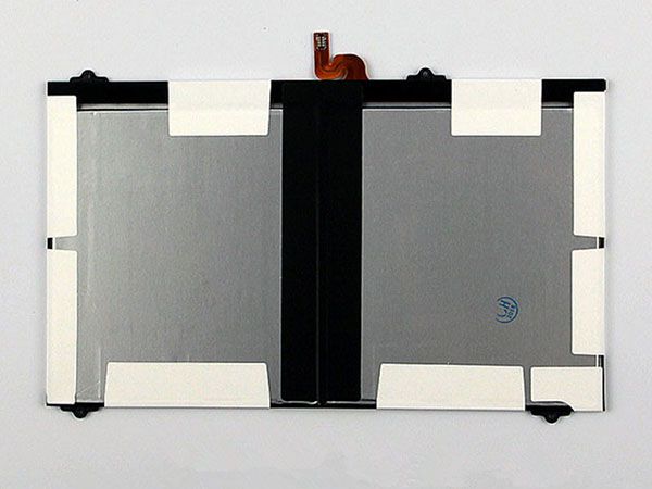 Samsung EB-BT810ABE