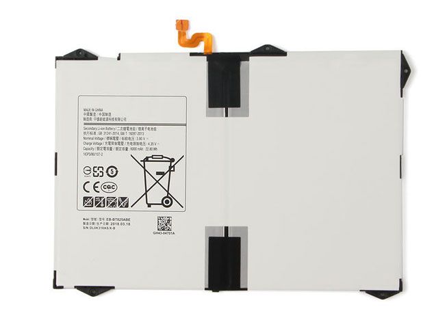 Samsung EB-BT825ABE