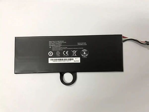 HUAWEI TL10-2S2150-S4L8