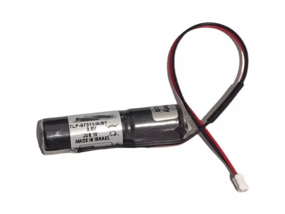 YAMAHA TLP-97311