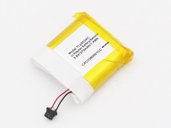 Alcatel TLP003AC