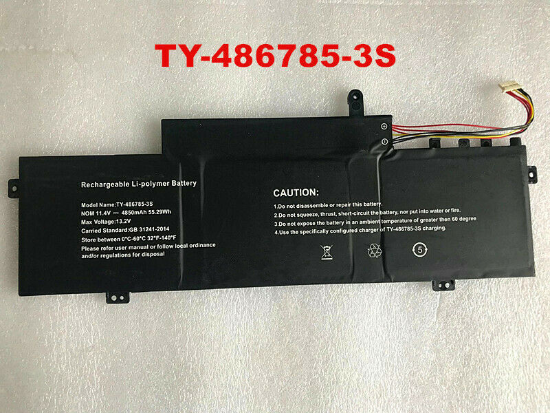 JUMPER TY-486785-3S