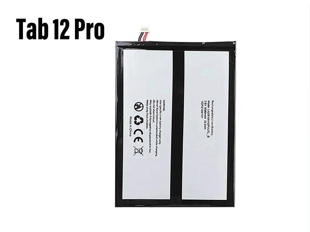Blackview TAB-12-PRO
