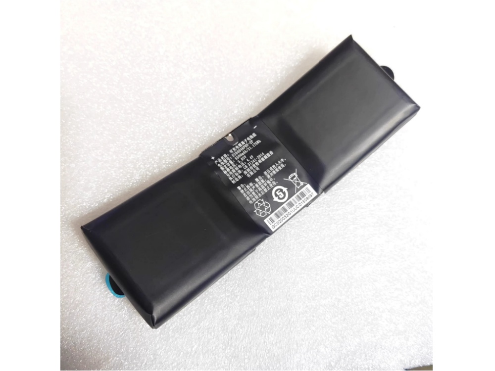 QIYU U104046PHV-2P
