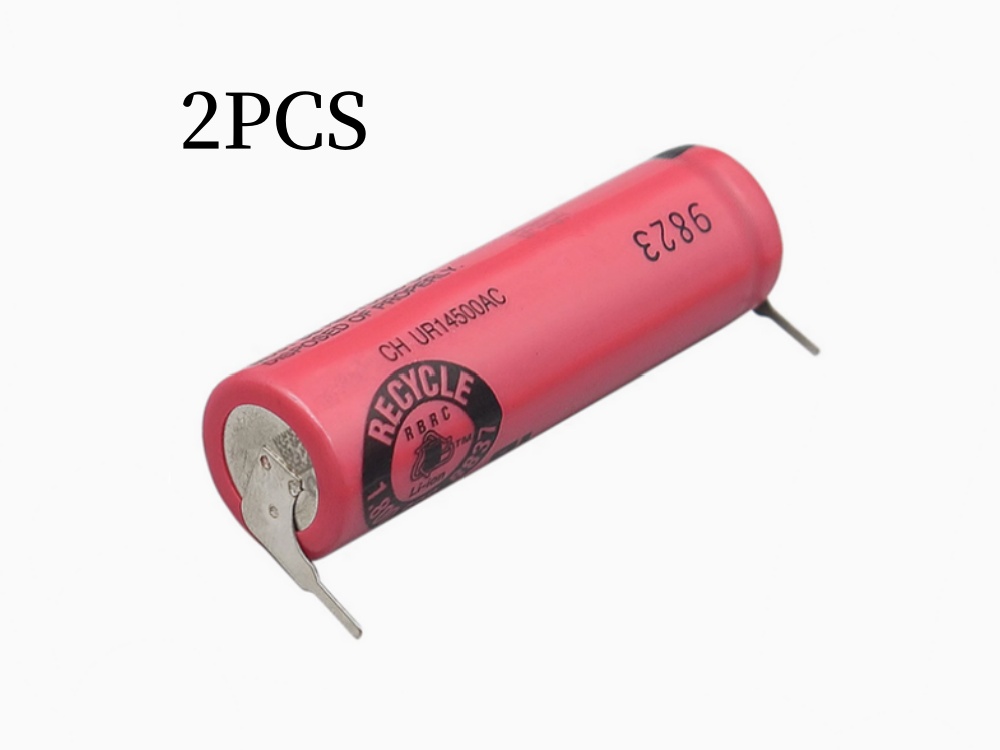 PHILIPS UR14500AC