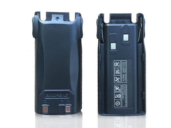 Baofeng UV-82