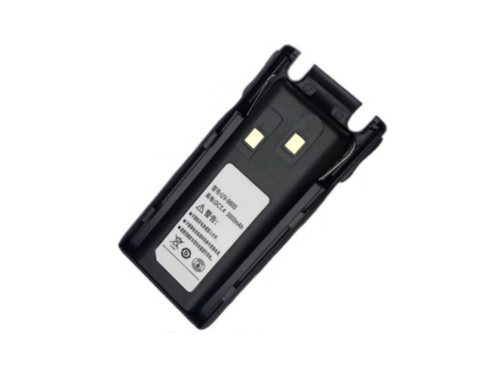 KMD UV-9900