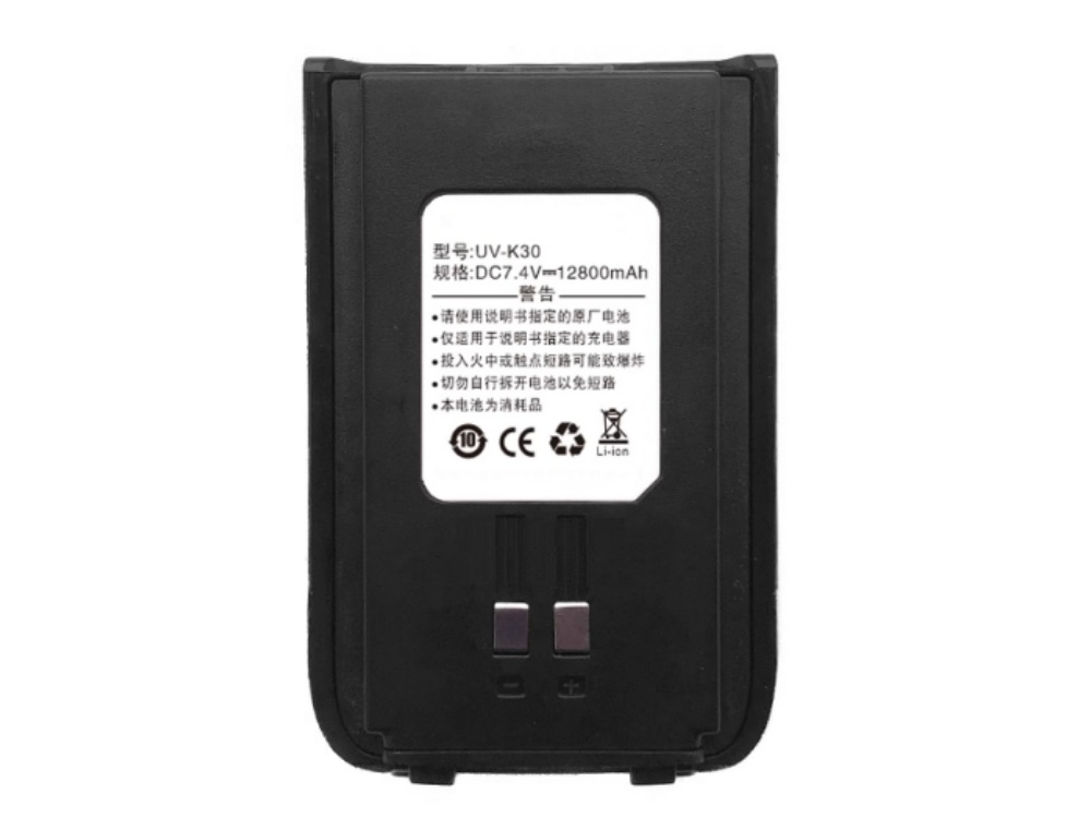 BAOFENG UV-K30