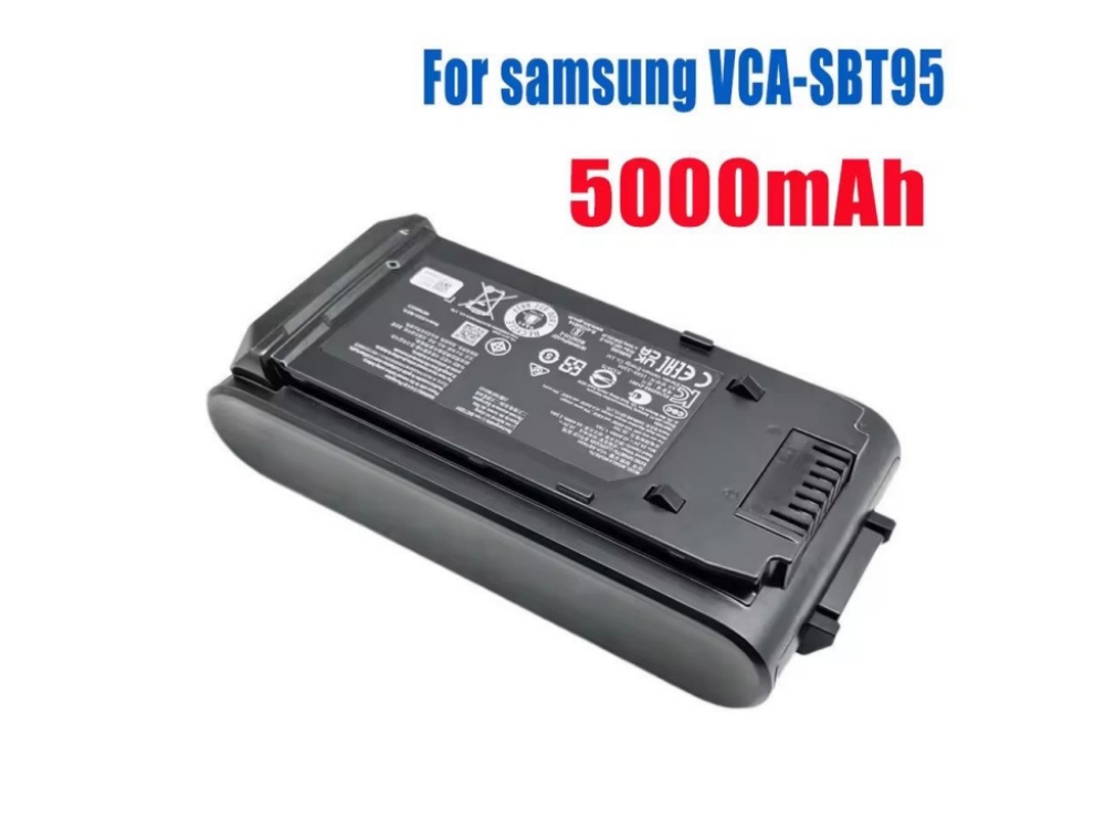 SAMSUNG VCA-SBTA95