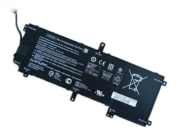 HP VS03XL