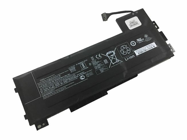 HP VV09XL