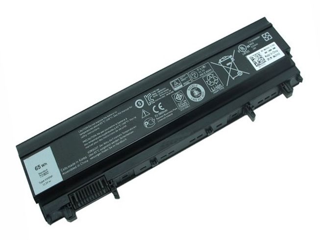 Dell 451-BBIE